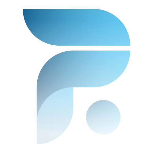 Pinnovia